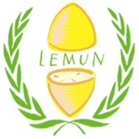 LeidenMUN (@leidenmun) 's Twitter Profile