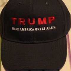 spotmegone's profile picture. USA Citizen Conservative ❤️ 🇺🇸 👠 #NRA #2A PresTrump VPresPence   KeepBuildingTheWall  AmericaFirst MAGA 🇺🇸 KAG  ❤️