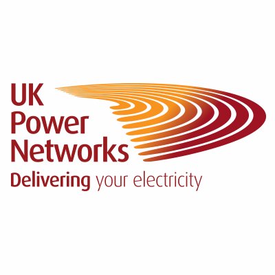 UKPowerNetworks Profile Picture