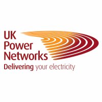 UK Power Networks(@UKPowerNetworks) 's Twitter Profile Photo