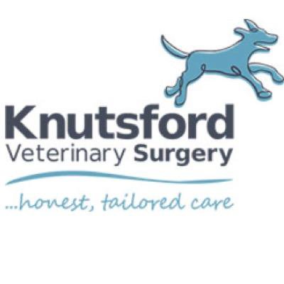 We are a family run, independent vets based at Fryer’s Garden Centre in Knutsford, providing outstanding care to your much loved family pets. Tel: 01565 337 999