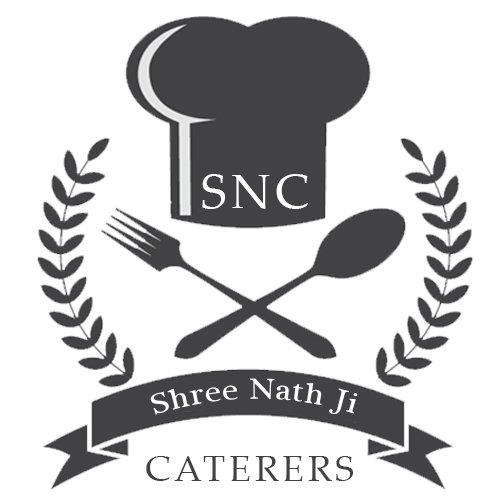 SNCaterers's profile picture. The combination of care, quality and innovation has made a success story, Shree Nath Ji Caterers has become a symbol that stands for status and unmatched taste.