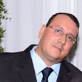 vendas_diego's profile picture. Sou Representante comercial