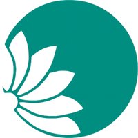 Schepping/Evolutie? (@scheppingofevo) 's Twitter Profile