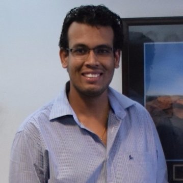 RaviMohan13's profile picture. 