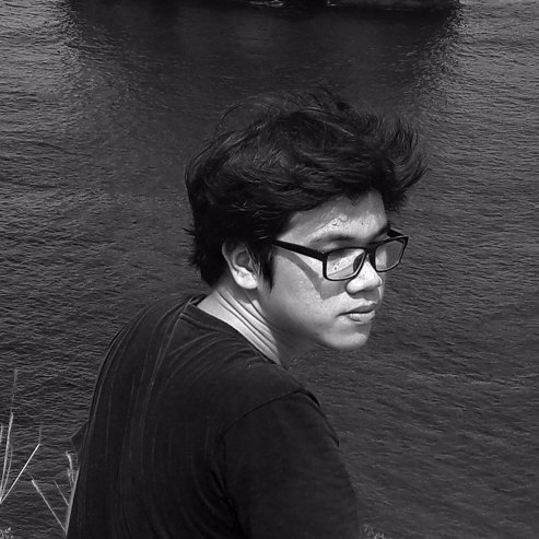 Graphic Designer & Illustrator