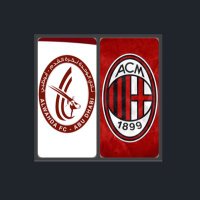 Abdullah Alshaibani (@3_alshaibani) Twitter profile photo