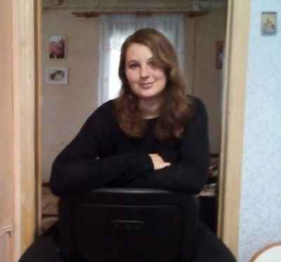 546HIbKuORKmIc1's profile picture. 