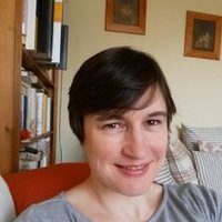 Fiona Beyer (@fionabeyer) 's Twitter Profile