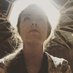 leslieforehand (@leslieforehand) Twitter profile photo leslieforehand (@leslieforehand) Twitter profile photo