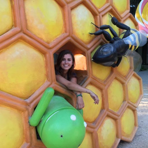 jessamyamic's profile picture. I instagram my cats alot 🌿