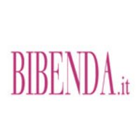 Bibenda(@Bibendaofficial) 's Twitter Profile Photo