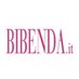 Bibenda (@bibendaofficial) Twitter profile photo Bibenda (@bibendaofficial) Twitter profile photo