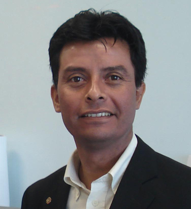 elvisc's profile picture. http://t.co/tWLlQwx9Wy