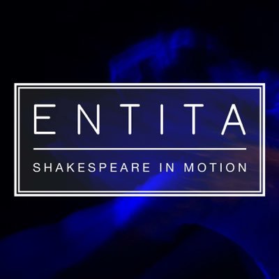 Bold physical theatre that puts Shakespeare in motion. Praise: ★★★★★ Broadway Baby, ★★★★★ edfringereview, ★★★★ A Younger Theatre, ★★★★ Fringe Guru