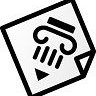 EducaciónPatrimonial (@edu_patrimonial) 's Twitter Profile