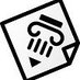 EducaciónPatrimonial (@edu_patrimonial) Twitter profile photo EducaciónPatrimonial (@edu_patrimonial) Twitter profile photo