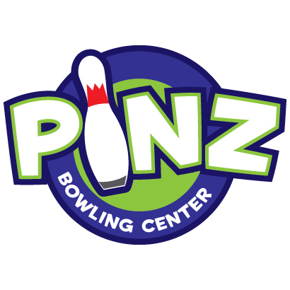 Pinz Bowling Center