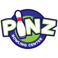 Pinz Bowling Center (@pinzsouthlyon) 's Twitter Profile