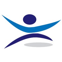 Inspiring Motivation (@pamassist) 's Twitter Profile