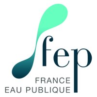 France Eau Publique (@eau_publique) 's Twitter Profile Photo