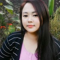 tiakum longkumlari (@tialongkumlari) 's Twitter Profile