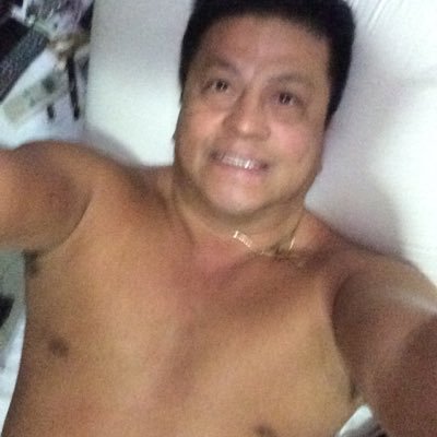 Chichihigarodr2's profile picture.