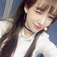 성소 程潇 Chengxiao(@chengxiao_0715) 's Twitter Profileg