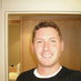 Mr_Sprocket (@mrsprocket) Twitter profile photo