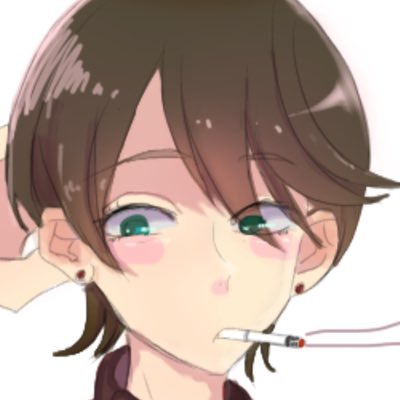 💮るる子💮さんのプロフィール画像