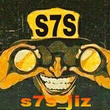 لا إله إلا أنت سبحانك إني كنت من الظالمين
.تم الاختراق من قبل @s7s_jiz
( احذف صورك ولا بيجيك الدور 😈)
ملاحظة :حفاظا على سرية تم حذف الخاص