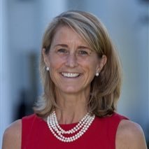 casey_bobo's profile picture. 