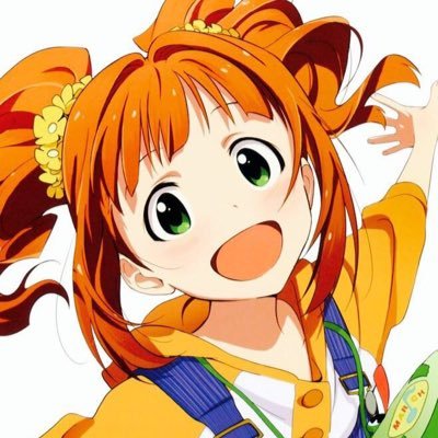S2p 初星 販売 En Twitter これほんとすき 高槻やよいの誕生日 高槻やよい生誕で繋がろうアイマスpの輪 夜のアイマスpフォロー祭 アイドルマスター やよい生誕祭 高槻やよい ぷちます やよい生誕祭を全力で祝う人rt 高槻やよい生誕15 Http T Co R5bs9owncq S2p 初星 販売 En Twitter これほんとすき 高槻やよいの誕生日 高槻やよい生誕で繋がろうアイマスpの輪 夜のアイマスpフォロー祭 アイドルマスター やよい生誕祭 高槻やよい ぷちます やよい生誕祭を全力で祝う人rt 高槻やよい生誕15 Http T Co R5bs9owncq