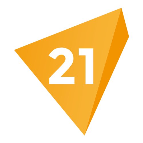 REZO 21, créateur de sites Internet, votre agence web à Anglet au Pays basque.