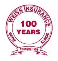 Protect Chicago land families and businesses from financial catastrophe. Discover more http://t.co/iyc8kXeKKL (Tweets from R.J. Weiss)