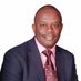 Sandor Lyle (@sandorwalusimbi) Twitter profile photo Sandor Lyle (@sandorwalusimbi) Twitter profile photo