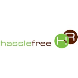 We help businesses to implement effective, legally compliant HR practices that deliver measurable business benefits and which minimise risk.