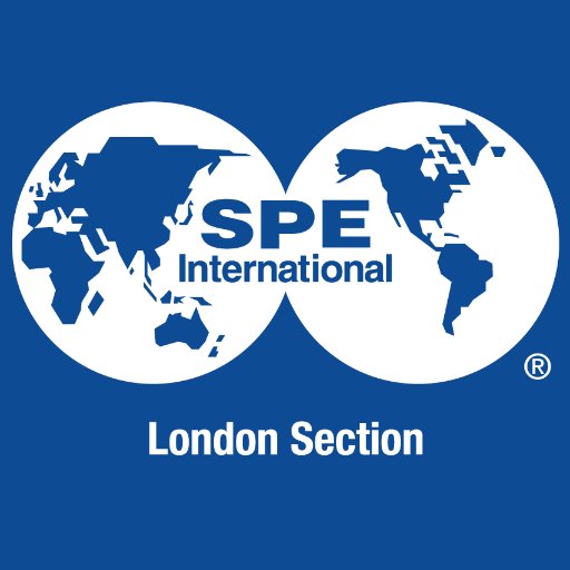 Society of Petroleum Engineers, Young Professionals London Section