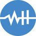 What's Health (@whatshealthde) Twitter profile photo What's Health (@whatshealthde) Twitter profile photo