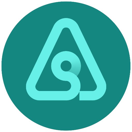 Armiksoft's profile picture. Indie mobile game development studio with focus on online multiplayer F2P games