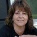 Kim Heiser (@bkheiser88) Twitter profile photo Kim Heiser (@bkheiser88) Twitter profile photo