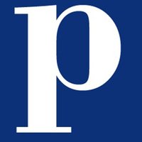 The Punch Magazine (@thepunchmag) 's Twitter Profile Photo The Punch Magazine (@thepunchmag) 's Twitter Profile Photo
