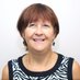Mrs J Gayter (@gayterjenni) Twitter profile photo Mrs J Gayter (@gayterjenni) Twitter profile photo