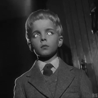 StevomasterIan's profile picture. 