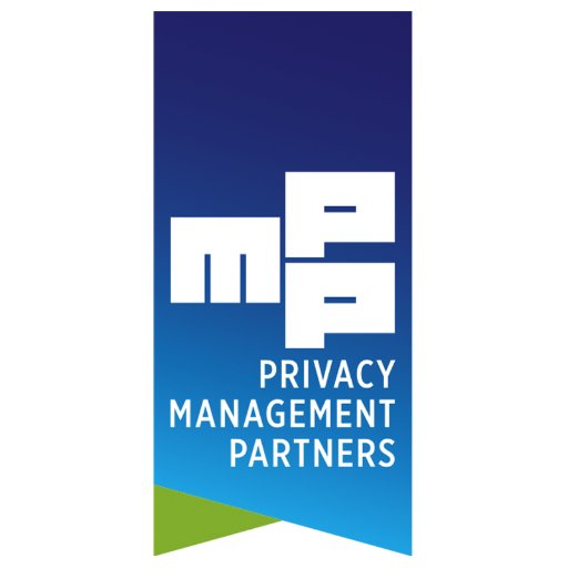 Privacy Management Partners