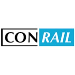 Conrail (UK) Ltd supply companies with climate controlled containers. Bespoke and standard containers available for hire, lease and purchase