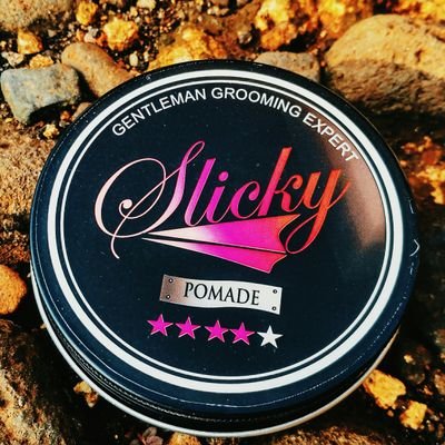 Price or Reseller
SMS/WA/TELP: 0895 3585 52603
PIN: D45F13BF
IG: SlickyPomade_
#GentlementsGroomingExpert