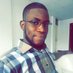 antoine (@ant1_k) Twitter profile photo antoine (@ant1_k) Twitter profile photo