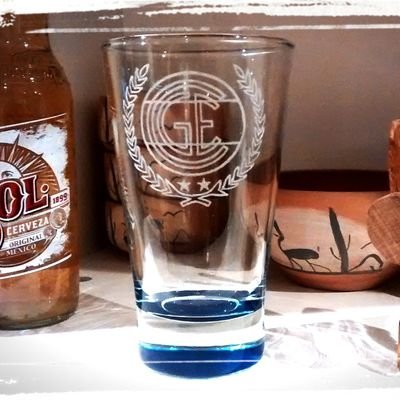 Vasos de Gimnasia y MÁS
Nuevo taller: calle 69 e 153 y 154 Los Hornos. Antes en 27 y 59
Whatsapp 221 4099870
Envíos a toda La Plata
City Bell sábados y domingos