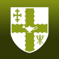 LboroDocCollege(@LboroDocCollege) 's Twitter Profile Photo